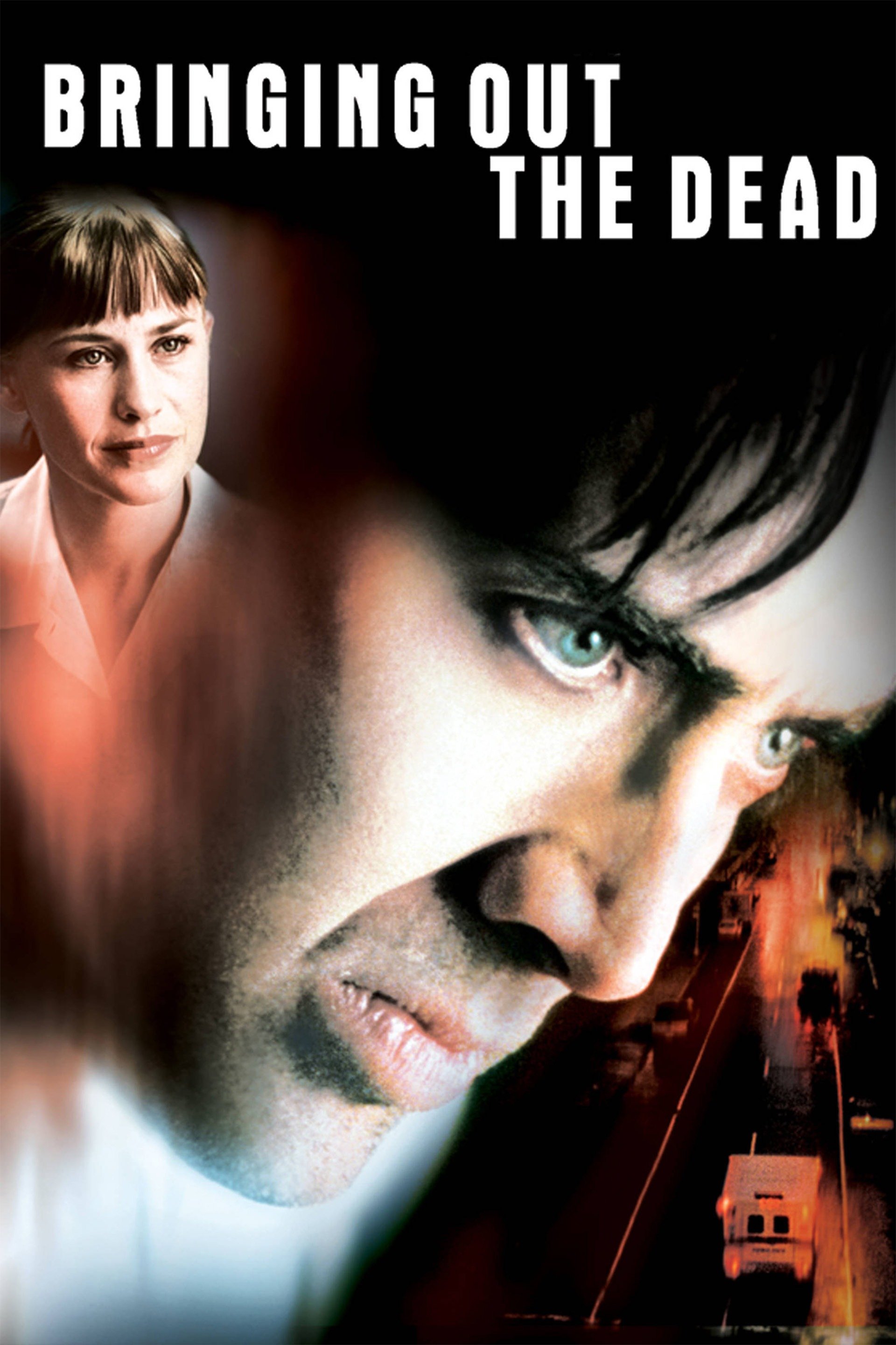 Bringing Out the Dead (1999) [6516] (A1740874547) [[Movies]] --Plex--